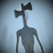 Siren Head - Scary Silent Hill - Intelligent APK Download