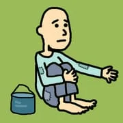 Beggar Life Clicker adventure - Intelligent APK Download
