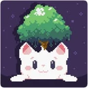 Cat Bird - Intelligent APK Download