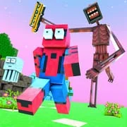 Craft School: Monster Class - Intelligent APK Download