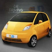 Dr. Driving 2 - Intelligent APK Download