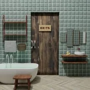EXiTS:Room Escape Game - Intelligent APK Download