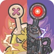 Super Snail - Intelligent APK Download