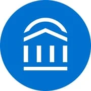 Navigate360 Student - Intelligent APK Download