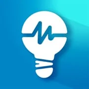Physics Lab - Intelligent APK Download