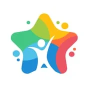 The Happy Child Parenting App - Intelligent APK Download