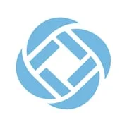 SchoolMessenger - Intelligent APK Download