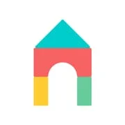 Lillio - Intelligent APK Download