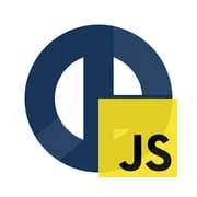 Learn JavaScript - Intelligent APK Download