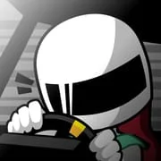 FR Legends - Intelligent APK Download
