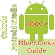 BlueStacks For Android [GUIDE] - Intelligent APK Download