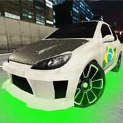 Brasil Tuning 2 - Intelligent APK Download