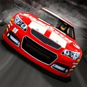 Stock Car Racing - Intelligent APK Download