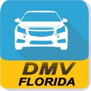 Driving test simulator FL - Intelligent APK Download