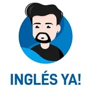 Inglés Ya! - Intelligent APK Download