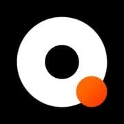 QANDA: AI Homework Assistant - Intelligent APK Download