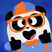 Lingokids - Play and Learn - Intelligent APK Download