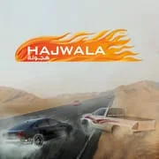 Drift هجولة - Intelligent APK Download
