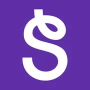 Seesaw - Intelligent APK Download