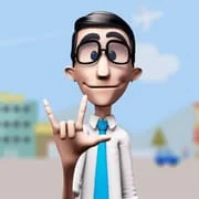 Hand Talk Translator - Intelligent APK Download
