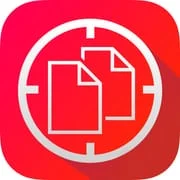 Scan & Translate: Photo camera - Intelligent APK Download