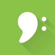 Perfect Ear: Music & Rhythm - Intelligent APK Download