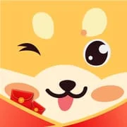 HeyJapan: Learn Japanese - Intelligent APK Download