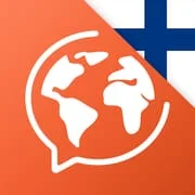 Learn Finnish - Speak Finnish - Intelligent APK Download