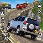 Racing Car Simulator Games 3D - Intelligent APK Download