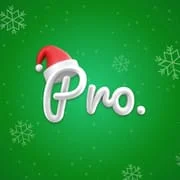 ProApp : Learn UX UI Design - Intelligent APK Download