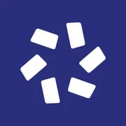 Cengage Read - Intelligent APK Download