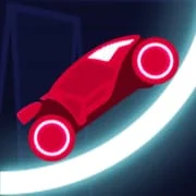 Race.io - Intelligent APK Download