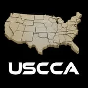 Reciprocity by USCCA - Intelligent APK Download