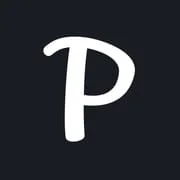 Planboard - Lesson Planner - Intelligent APK Download