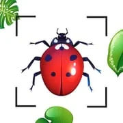 Bug Identifier Bug Finder - Intelligent APK Download