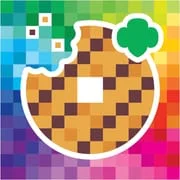 Digital Cookie Mobile App - Intelligent APK Download