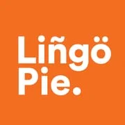 Lingopie: Language Learning - Intelligent APK Download