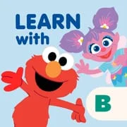 Learn with Sesame Street - Intelligent APK Download