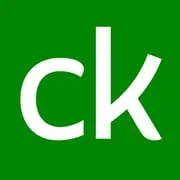 Intuit Credit Karma - Intelligent APK Download