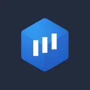 ExpertOption - Mobile Trading - Intelligent APK Download