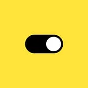 EarnIn: Make Every Day Payday - Intelligent APK Download