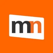 Money Network® Mobile App - Intelligent APK Download