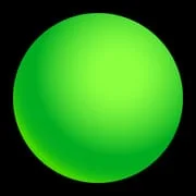 Green Dot - Mobile Banking - Intelligent APK Download