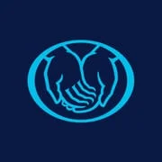 Allstate Mobile - Intelligent APK Download