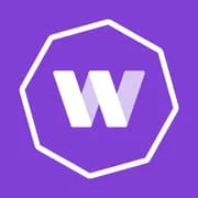 WorldRemit: Money Transfer App - Intelligent APK Download
