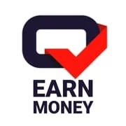 testerup - earn money - Intelligent APK Download