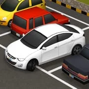 Dr. Parking 4 - Intelligent APK Download