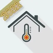 Room Temperature | Real Time - Intelligent APK Download