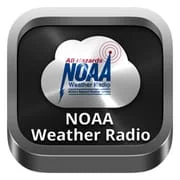 NOAA Weather radio - Intelligent APK Download