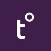 Tempest Weather - Intelligent APK Download